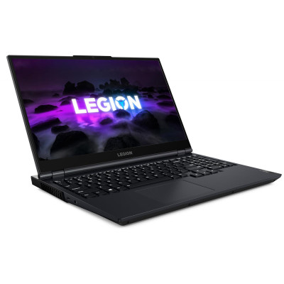 Lenovo Legion 5-15 (82JW00F7PB)