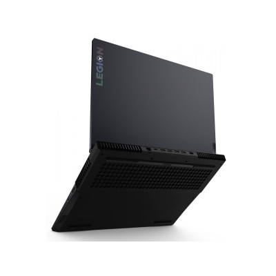 Lenovo Legion 5-15 (82JW00F7PB)