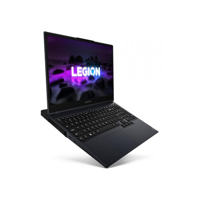 Lenovo Legion 5-15 (82JW00F7PB)