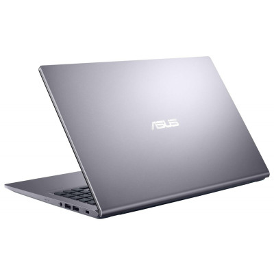 ASUS X515JA-BQ2110T (X515JA-BQ2110T- OPTANE)