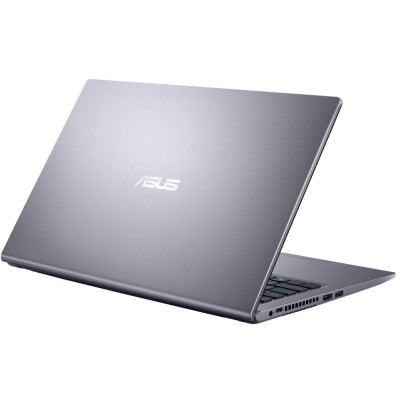 ASUS X515JA-BQ2110T (X515JA-BQ2110T- OPTANE)