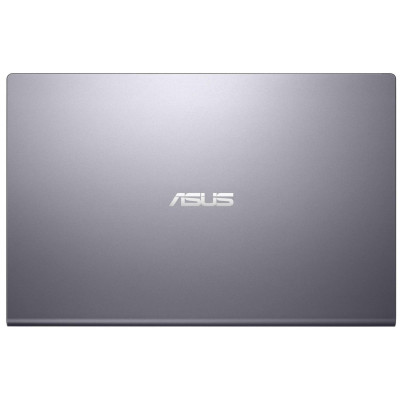 ASUS X515JA-BQ2110T (X515JA-BQ2110T- OPTANE)