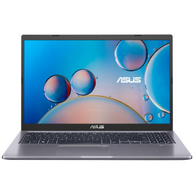 ASUS X515JA-BQ2110T (X515JA-BQ2110T- OPTANE)