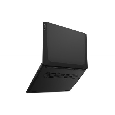 Lenovo IdeaPad Gaming 3 15ACH6 Shadow Black (82K20156PB)