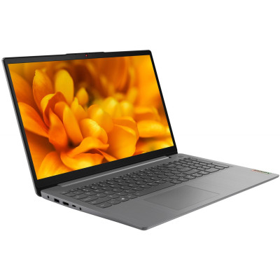 Lenovo IdeaPad 3-15 (82H802D5PB)