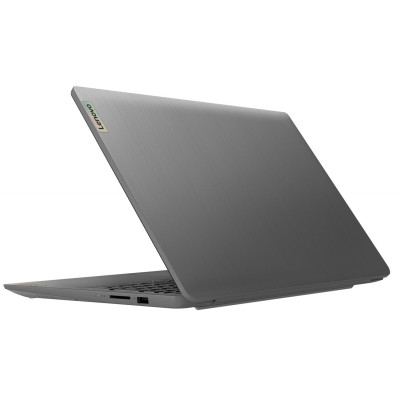 Lenovo IdeaPad 3-15 (82H802D5PB)