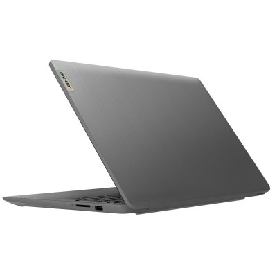 Lenovo IdeaPad 3-15 (82H801QRPB)