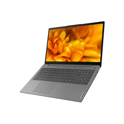 Lenovo IdeaPad 3-15 (82H802D5PB)