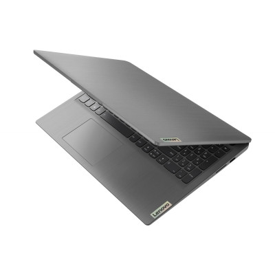 Lenovo IdeaPad 3-15 (82H802D5PB)