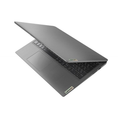 Lenovo IdeaPad 3-15 (82H801QRPB)