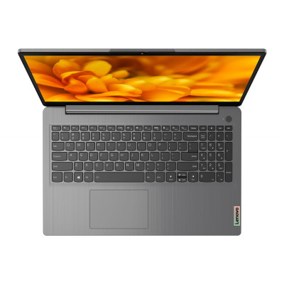 Lenovo IdeaPad 3-15 (82H802D5PB)