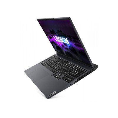 Lenovo Legion 5 Pro 16ITH6H (82JD008XPB)