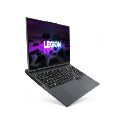 Lenovo Legion 5 Pro 16ITH6H (82JD008XPB)