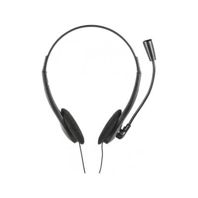 Trust Ziva Chat Headset (21517)