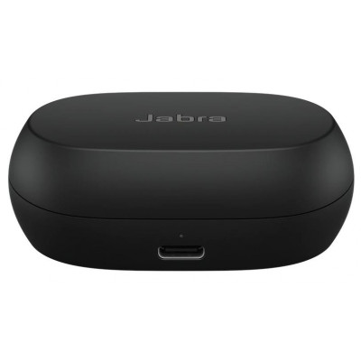 TWS JABRA Elite 7 Pro Black (100-99172700-98)