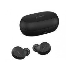 TWS JABRA Elite 7 Pro Black (100-99172700-98)