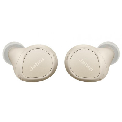 Jabra Elite 7 PRO gold - beige (100-99172005-60)