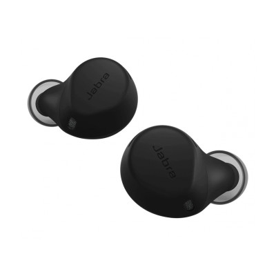 TWS JABRA Elite 7 Active Black (100-99171700-98)