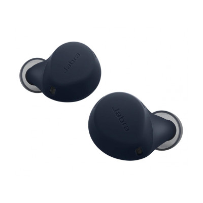 Jabra Elite 7 Active navy blue WLC (100-99171012-60)