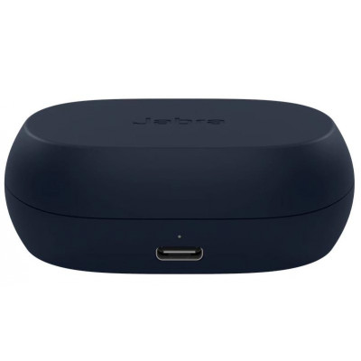 Jabra Elite 7 Active navy blue WLC (100-99171012-60)