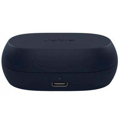 Jabra Elite 7 Active navy blue (100-99171002-60)