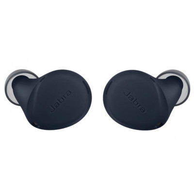 Jabra Elite 7 Active navy blue WLC (100-99171012-60)