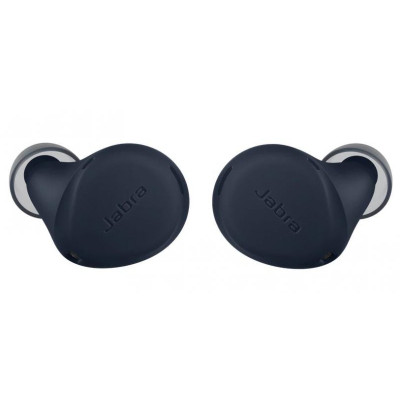 Jabra Elite 7 Active navy blue (100-99171002-60)