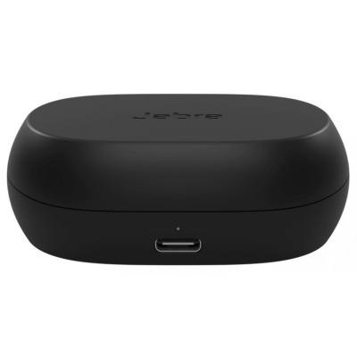 TWS JABRA Elite 7 Active Black (100-99171700-98)