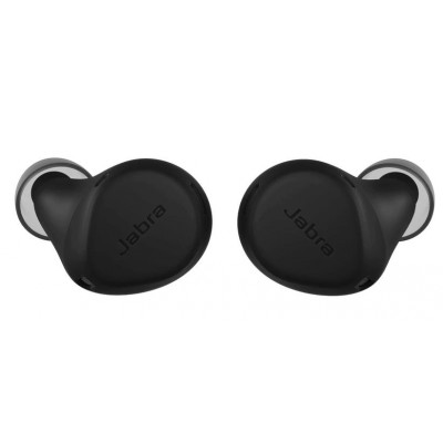 TWS JABRA Elite 7 Active Black (100-99171700-98)