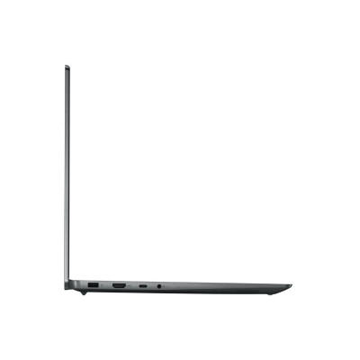 Lenovo IdeaPad 5 Pro 16ACH6 (82L500HPPB)