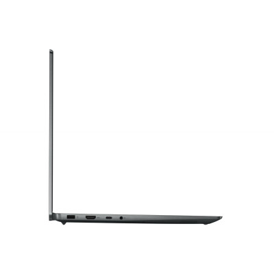 Lenovo IdeaPad 5 Pro-16 (82L500HQPB)