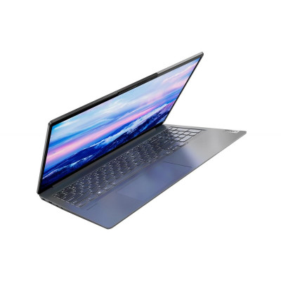 Lenovo IdeaPad 5 Pro 16ACH6 (82L500HPPB)