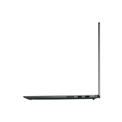 Lenovo IdeaPad 5 Pro 16ACH6 (82L500HPPB)