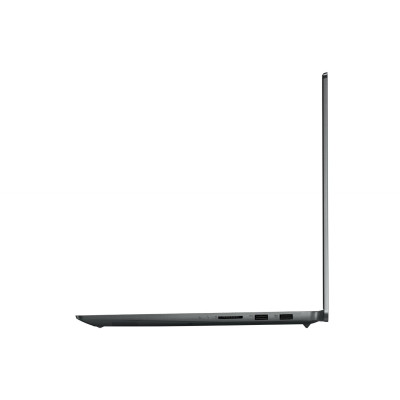 Lenovo IdeaPad 5 Pro-16 (82L500HQPB)