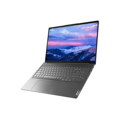 Lenovo IdeaPad 5 Pro 16ACH6 (82L500HPPB)