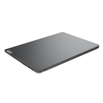 Lenovo IdeaPad 5 Pro 16ACH6 (82L500HPPB)