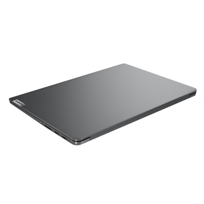 Lenovo IdeaPad 5 Pro-16 (82L500HQPB)