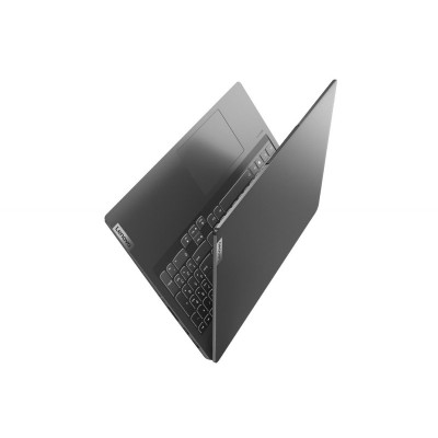 Lenovo IdeaPad 5 Pro 16ACH6 (82L500HPPB)