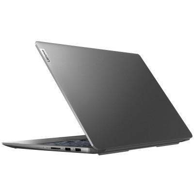 Lenovo IdeaPad 5 Pro 16ACH6 (82L500HPPB)