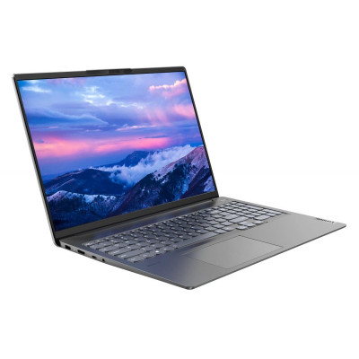 Lenovo IdeaPad 5 Pro 16ACH6 (82L500HPPB)