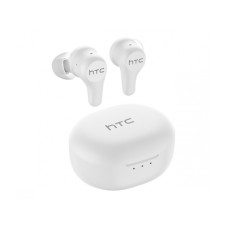 HTC Earbuds Plus white (99H20708-00)