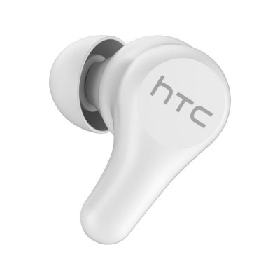 HTC Earbuds Plus white (99H20708-00)