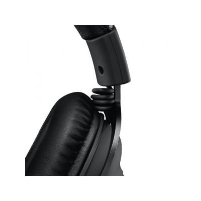 Logitech G Pro Headset (981-000812)