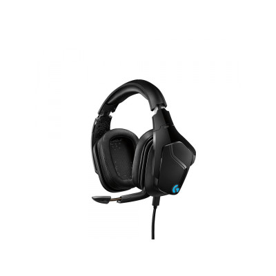 Logitech G935 (L981-000744)