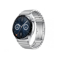 Huawei Watch GT 3 46 мм (Jupiter-B19T)