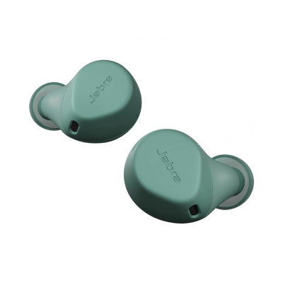 Jabra Elite 7 Active mint (100-99171003-60)