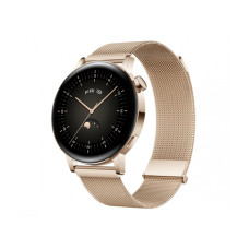 HUAWEI Watch GT 3 42mm Elegant Gold (55027151)