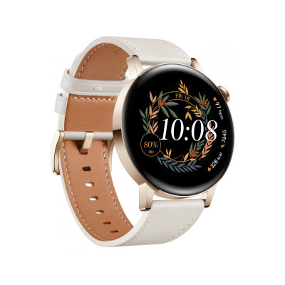 HUAWEI Watch GT 3 42mm