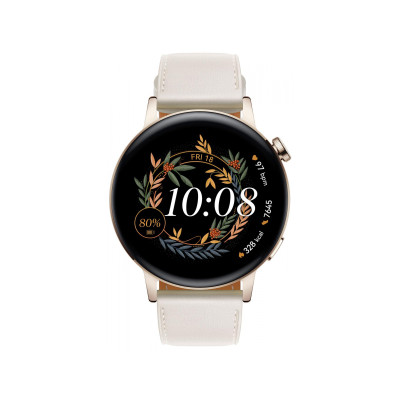 HUAWEI Watch GT 3 42mm