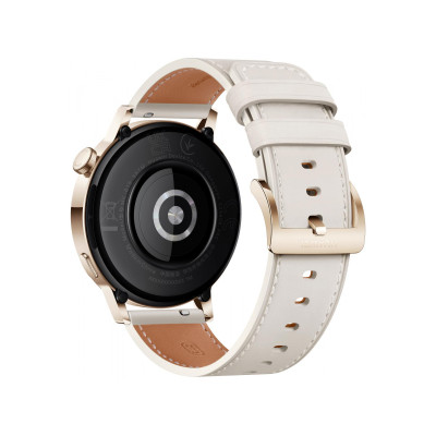 HUAWEI Watch GT 3 42mm